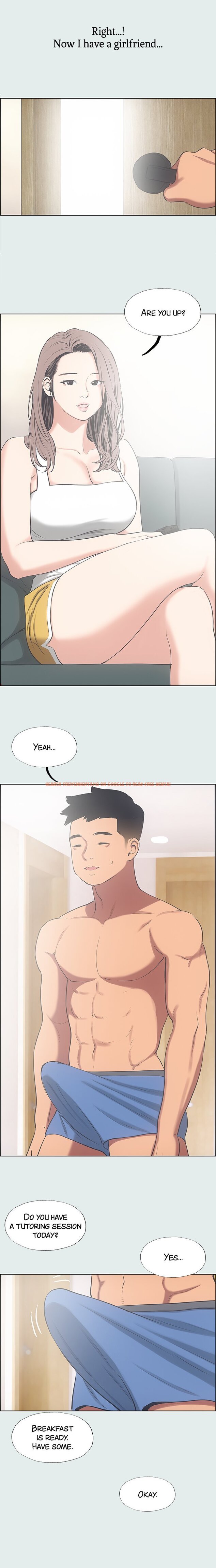 Read Hentai Image 18 469 in comic Summer Vacation - Chapter 30 - hentaitnt.net