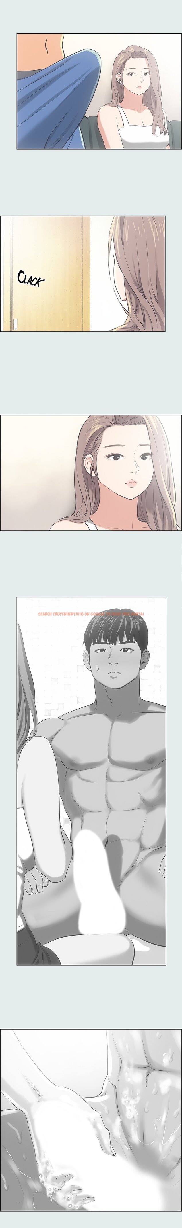 Read Hentai Image 19 469 in comic Summer Vacation - Chapter 30 - hentaitnt.net