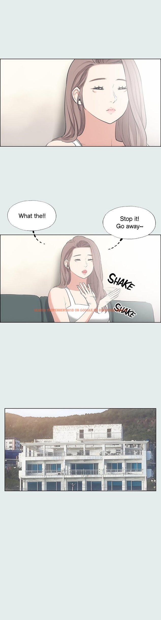 Read Hentai Image 20 469 in comic Summer Vacation - Chapter 30 - hentaitnt.net