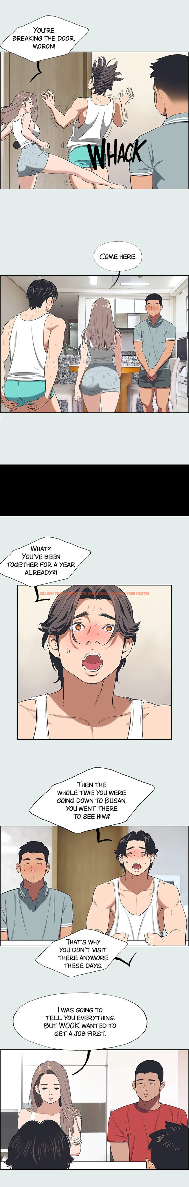Read Hentai Image 6 468 in comic Summer Vacation - Chapter 30 - hentaitnt.net