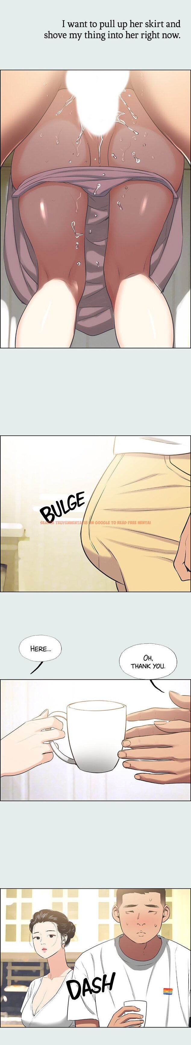 Read Hentai Image 10 468 in comic Summer Vacation - Chapter 31 - hentaitnt.net