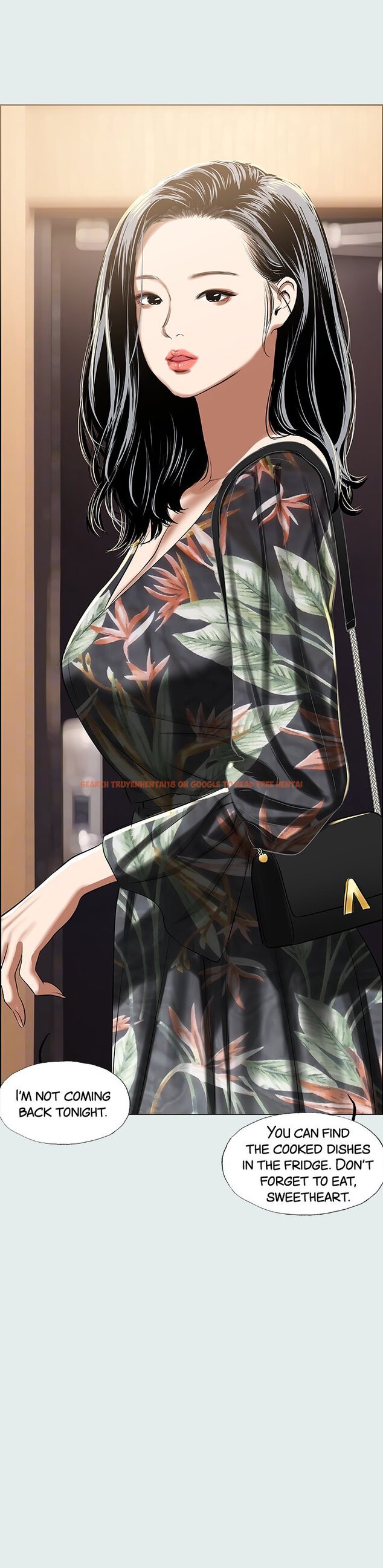 Read Hentai Image 15 468 in comic Summer Vacation - Chapter 31 - hentaitnt.net