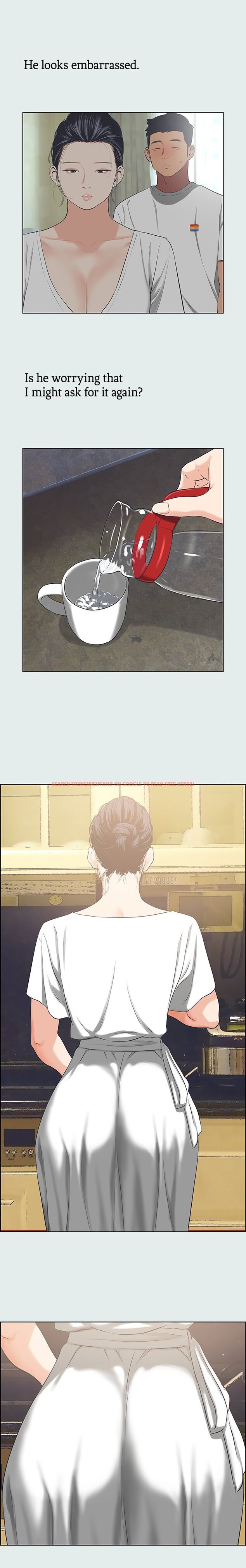 Read Hentai Image 8 468 in comic Summer Vacation - Chapter 31 - hentaitnt.net