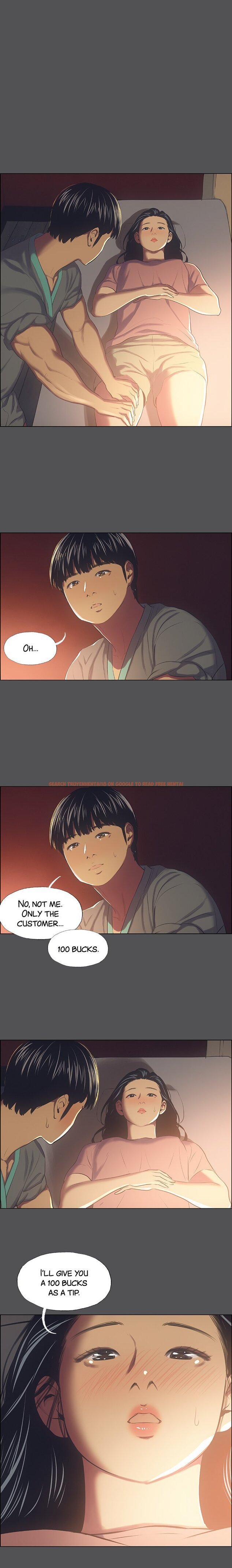 Read Hentai Image 1 468 in comic Summer Vacation - Chapter 33 - hentaitnt.net