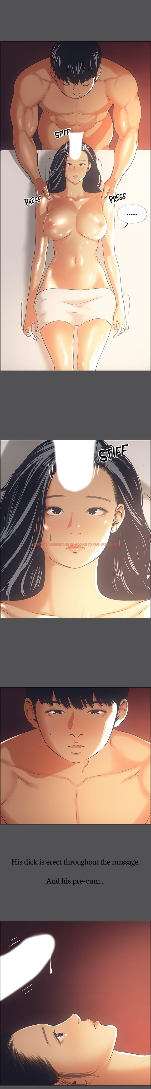 Read Hentai Image 11 468 in comic Summer Vacation - Chapter 33 - hentaitnt.net