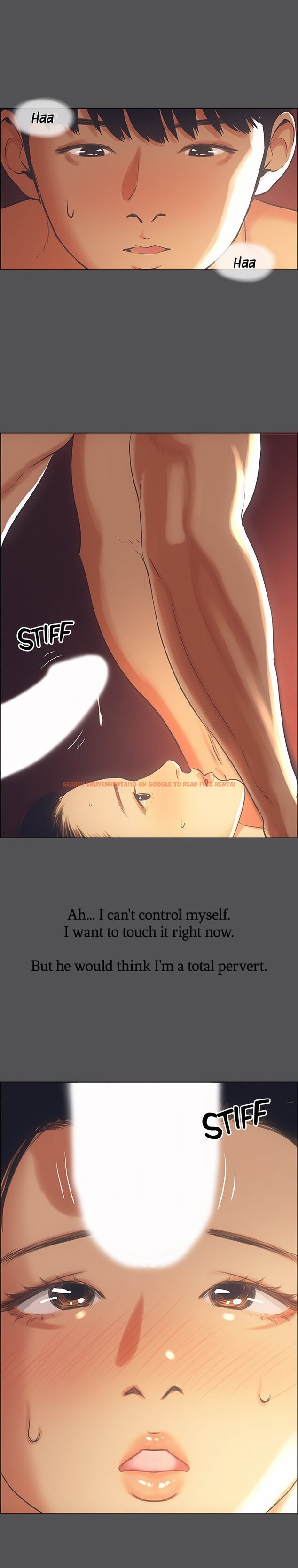 Read Hentai Image 14 468 in comic Summer Vacation - Chapter 33 - hentaitnt.net