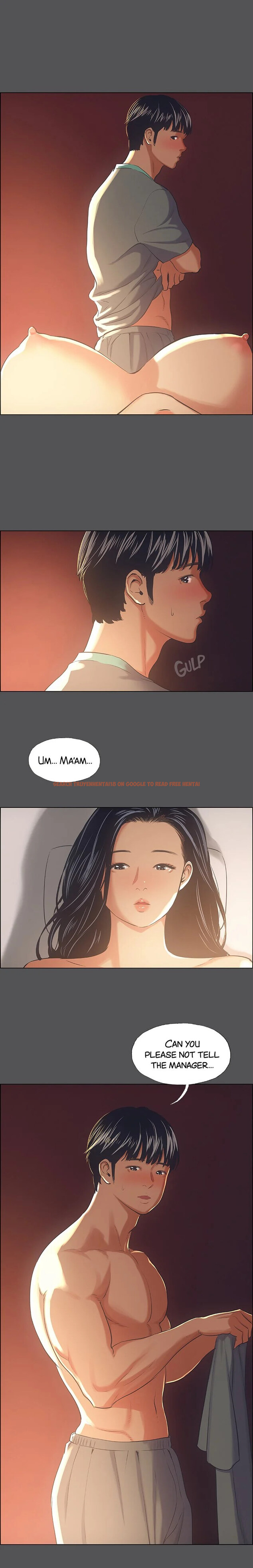 Read Hentai Image 3 468 in comic Summer Vacation - Chapter 33 - hentaitnt.net