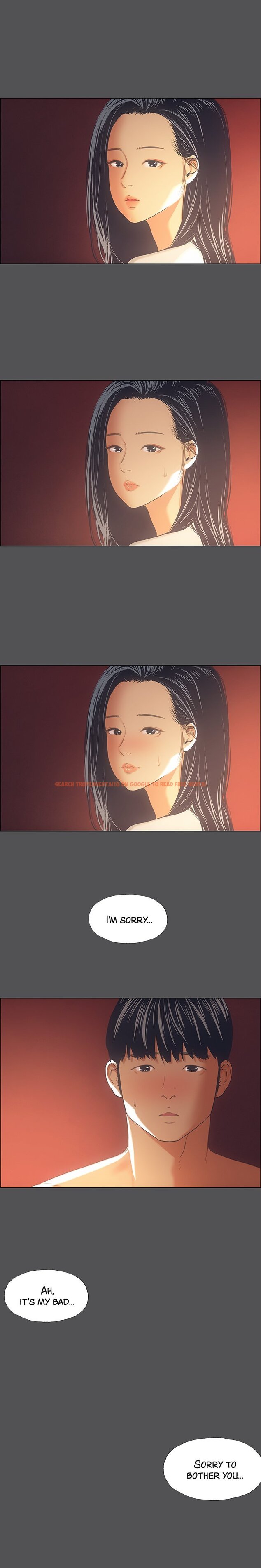 Read Hentai Image 18 468 in comic Summer Vacation - Chapter 34 - hentaitnt.net