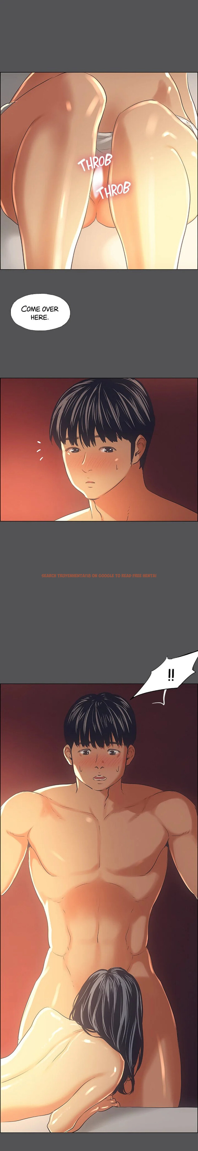 Read Hentai Image 4 468 in comic Summer Vacation - Chapter 34 - hentaitnt.net