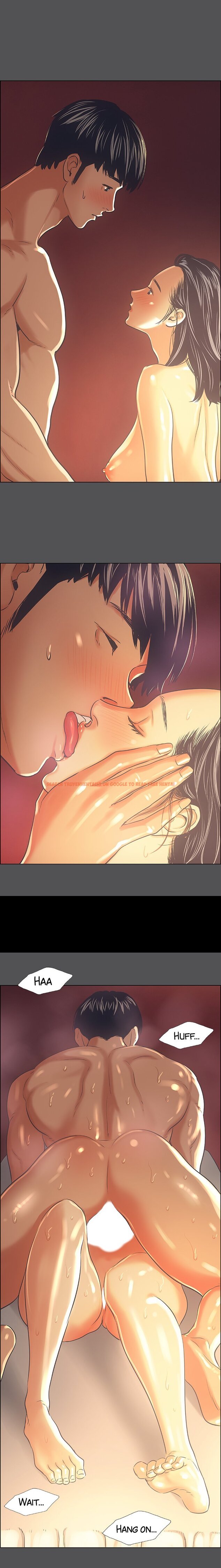 Read Hentai Image 6 468 in comic Summer Vacation - Chapter 34 - hentaitnt.net
