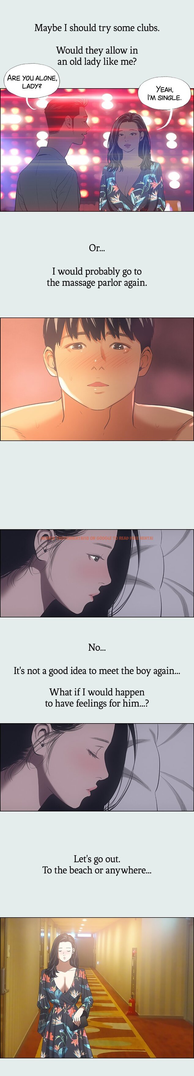 Read Hentai Image 12 462 in comic Summer Vacation - Chapter 35 - www.hentaitnt.net