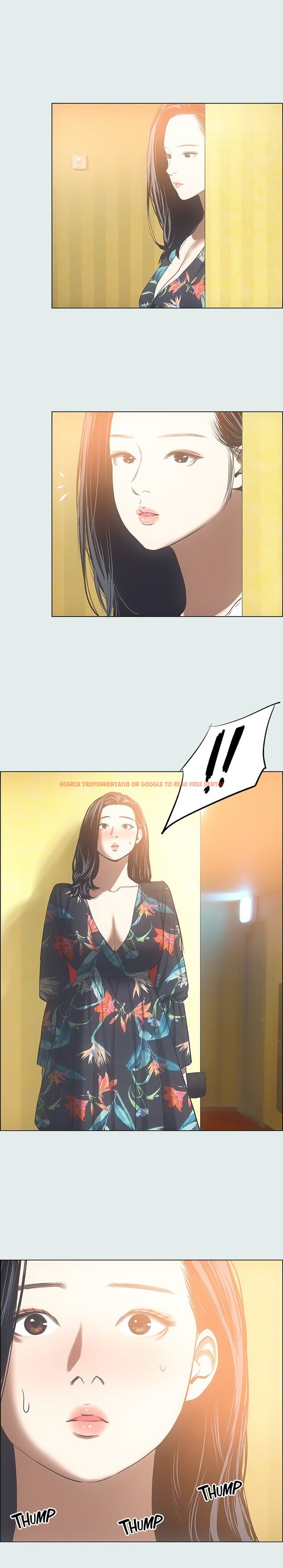 Read Hentai Image 13 462 in comic Summer Vacation - Chapter 35 - www.hentaitnt.net