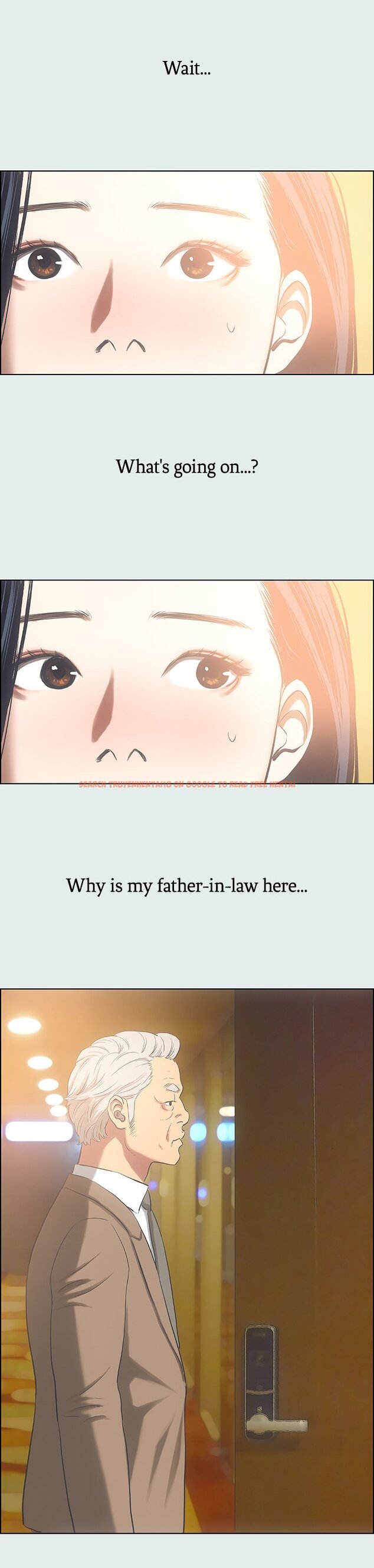 Read Hentai Image 14 462 in comic Summer Vacation - Chapter 35 - www.hentaitnt.net