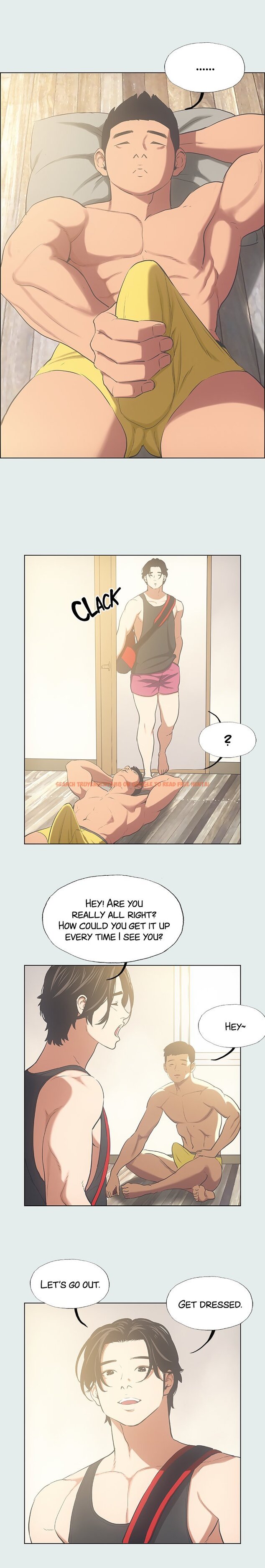 Read Hentai Image 3 462 in comic Summer Vacation - Chapter 35 - www.hentaitnt.net