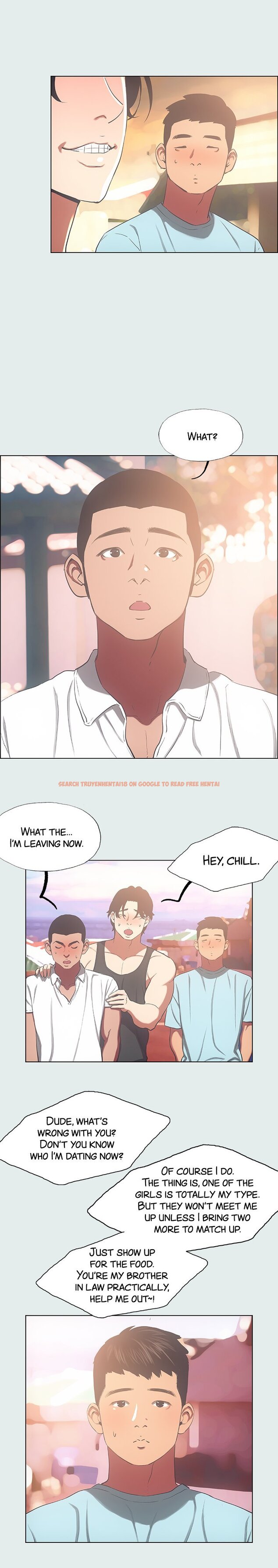 Read Hentai Image 6 462 in comic Summer Vacation - Chapter 35 - www.hentaitnt.net