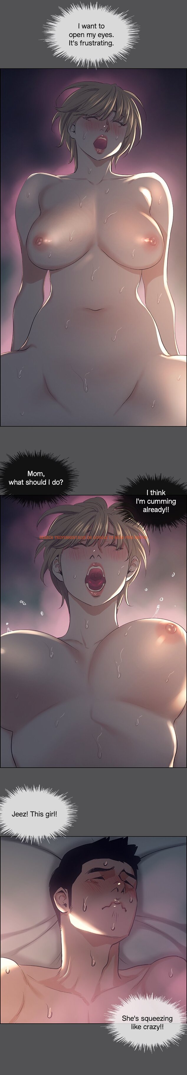 Read Hentai Image 11 462 in comic Summer Vacation - Chapter 36 - www.hentaitnt.net