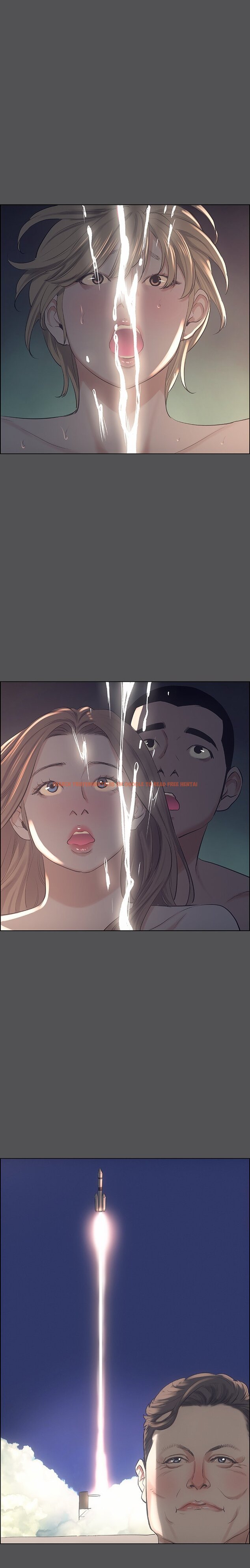 Read Hentai Image 13 462 in comic Summer Vacation - Chapter 36 - www.hentaitnt.net