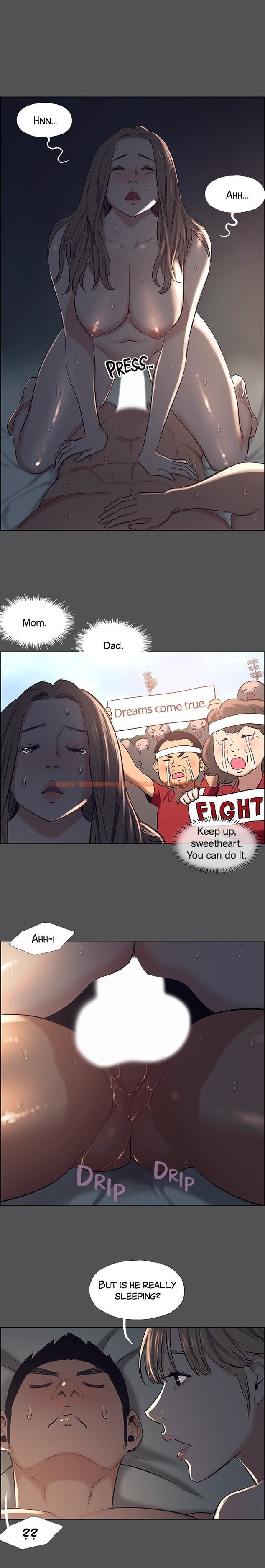 Read Hentai Image 16 462 in comic Summer Vacation - Chapter 36 - www.hentaitnt.net