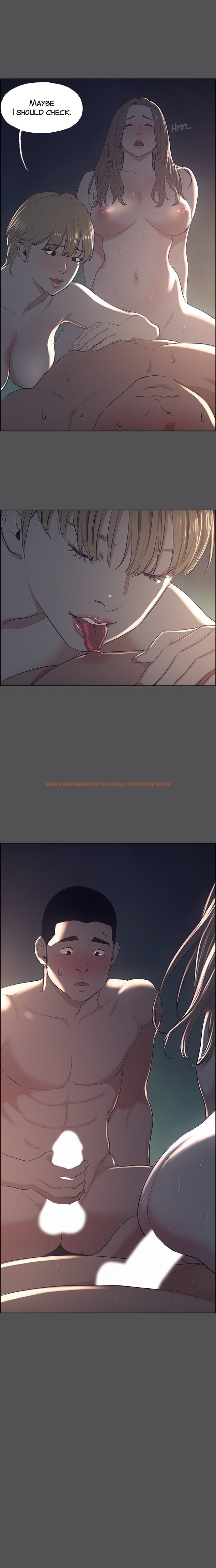 Read Hentai Image 17 462 in comic Summer Vacation - Chapter 36 - www.hentaitnt.net