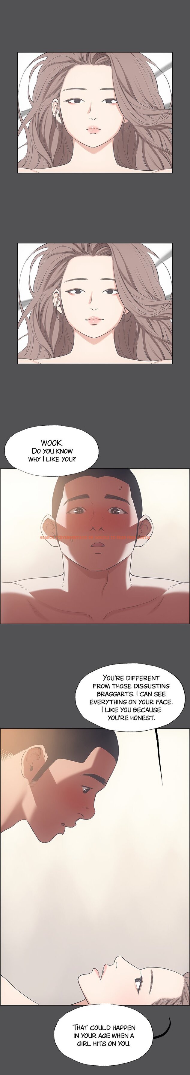 Read Hentai Image 11 462 in comic Summer Vacation - Chapter 37 - www.hentaitnt.net