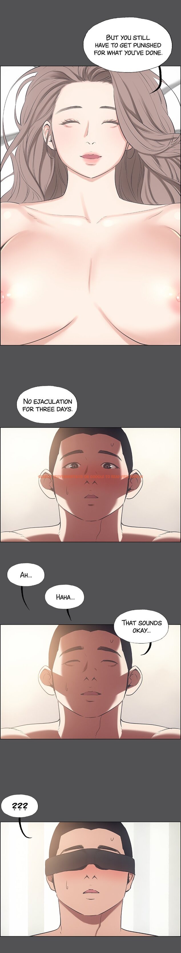 Read Hentai Image 12 462 in comic Summer Vacation - Chapter 37 - www.hentaitnt.net