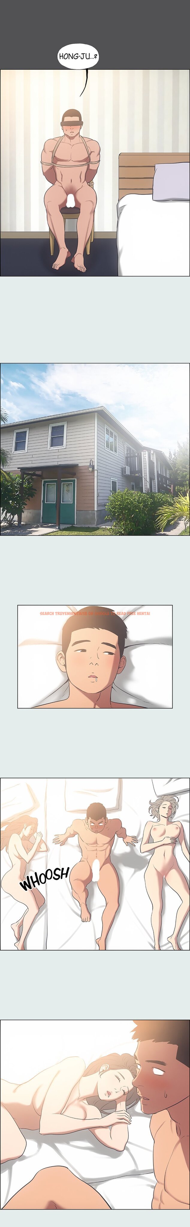 Read Hentai Image 13 462 in comic Summer Vacation - Chapter 37 - www.hentaitnt.net
