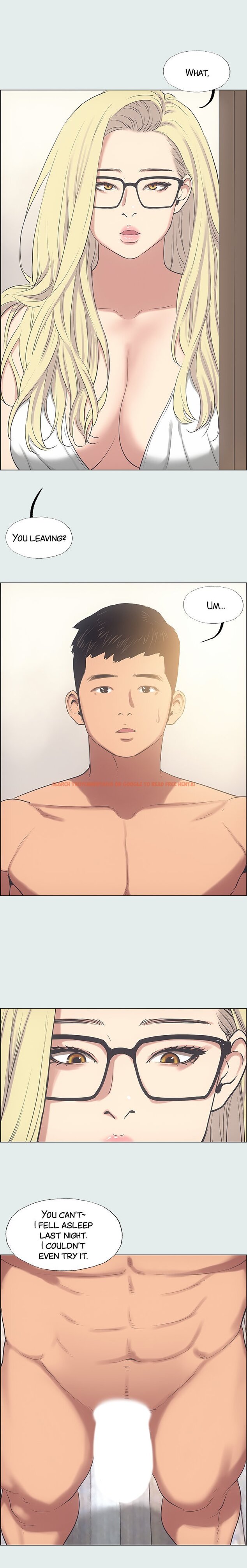 Read Hentai Image 15 462 in comic Summer Vacation - Chapter 37 - www.hentaitnt.net