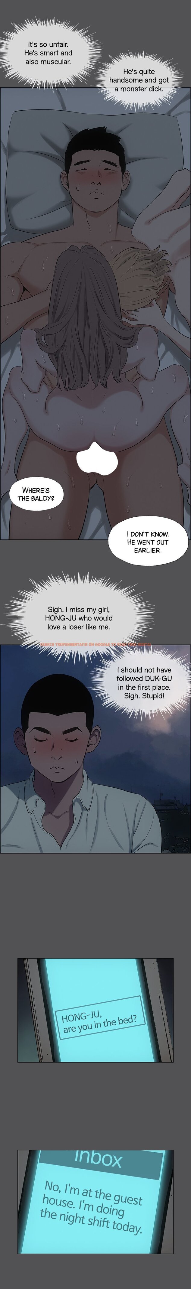 Read Hentai Image 3 462 in comic Summer Vacation - Chapter 37 - www.hentaitnt.net