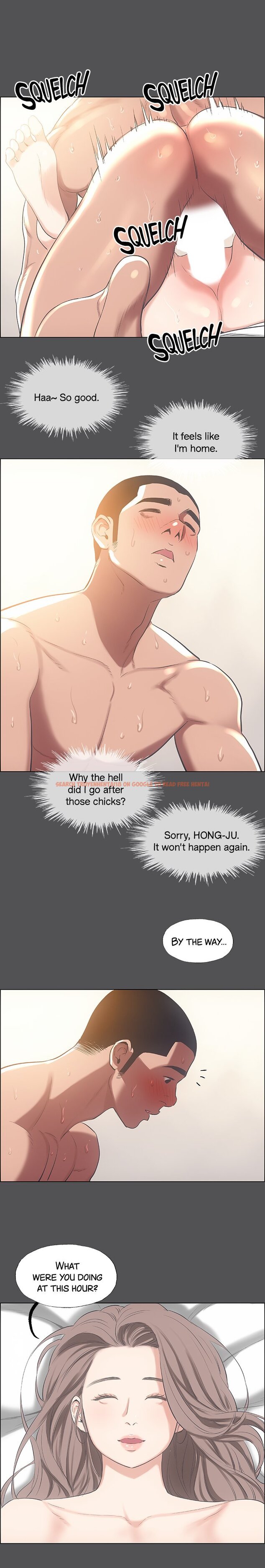 Read Hentai Image 6 462 in comic Summer Vacation - Chapter 37 - www.hentaitnt.net