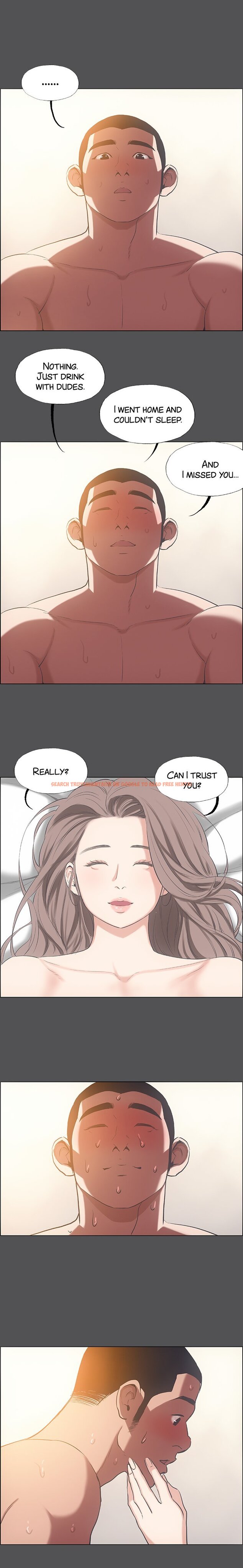 Read Hentai Image 7 462 in comic Summer Vacation - Chapter 37 - www.hentaitnt.net