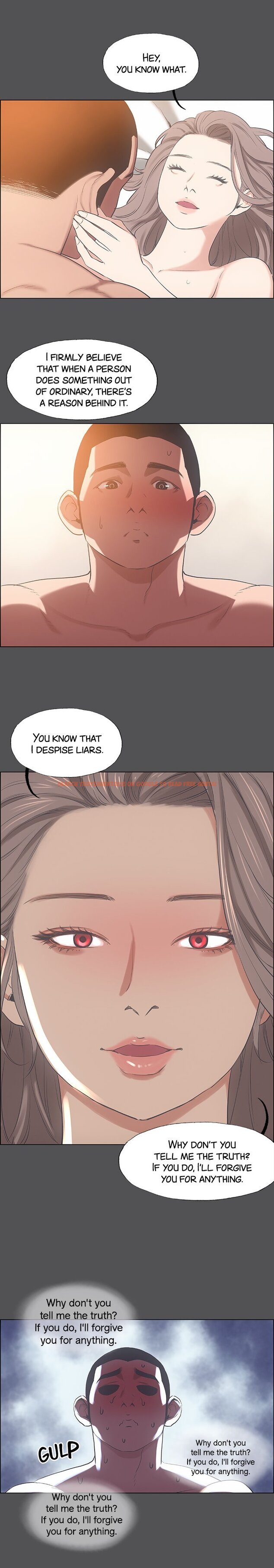 Read Hentai Image 8 462 in comic Summer Vacation - Chapter 37 - www.hentaitnt.net