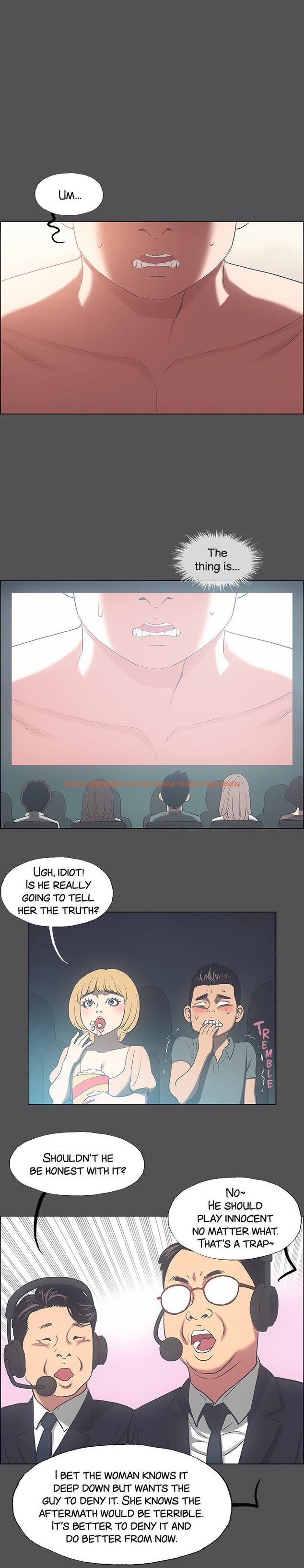 Read Hentai Image 9 462 in comic Summer Vacation - Chapter 37 - www.hentaitnt.net