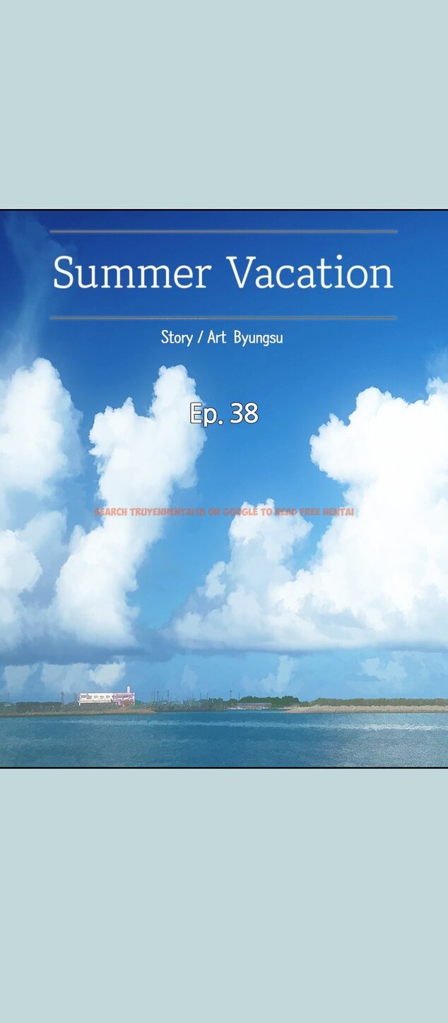 Read Hentai Image 1 462 in comic Summer Vacation - Chapter 38 - www.hentaitnt.net