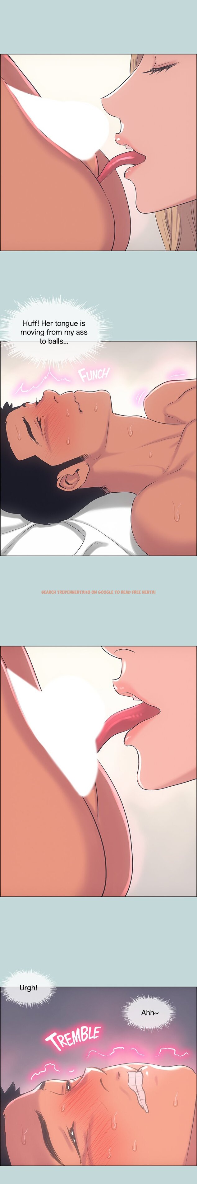 Read Hentai Image 10 462 in comic Summer Vacation - Chapter 38 - www.hentaitnt.net