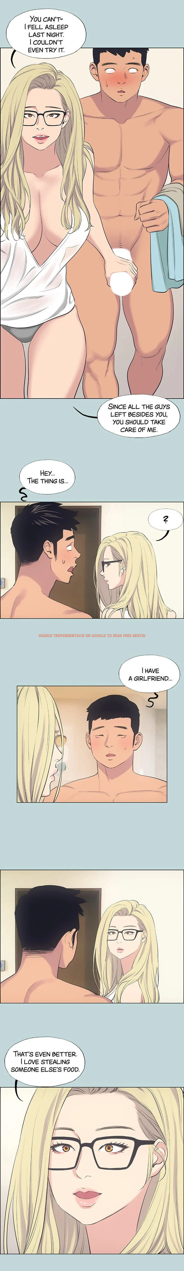 Read Hentai Image 2 462 in comic Summer Vacation - Chapter 38 - www.hentaitnt.net