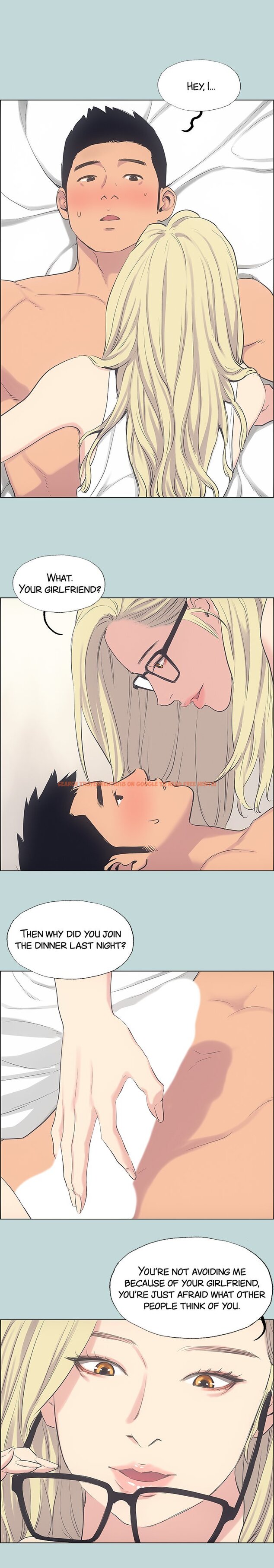 Read Hentai Image 4 462 in comic Summer Vacation - Chapter 38 - www.hentaitnt.net