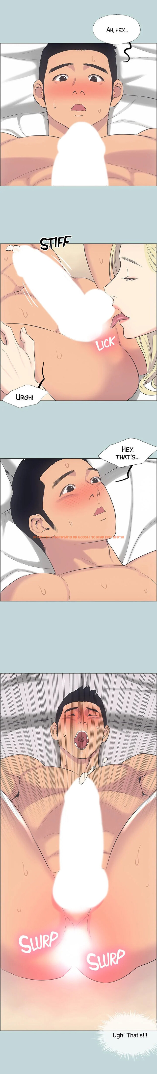 Read Hentai Image 8 462 in comic Summer Vacation - Chapter 38 - www.hentaitnt.net