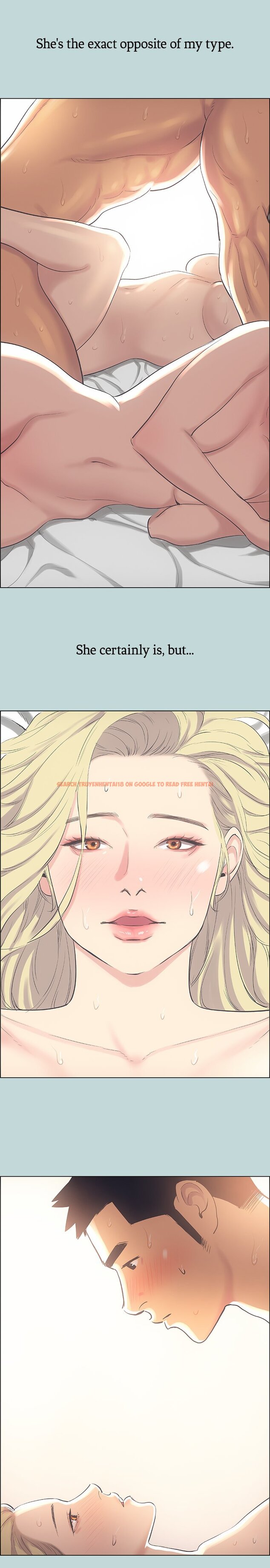 Read Hentai Image 11 462 in comic Summer Vacation - Chapter 39 - www.hentaitnt.net