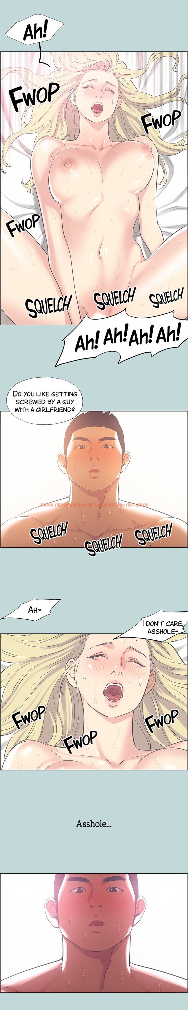 Read Hentai Image 13 462 in comic Summer Vacation - Chapter 39 - www.hentaitnt.net