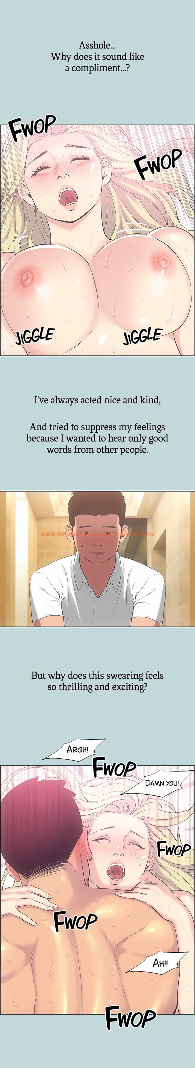 Read Hentai Image 14 462 in comic Summer Vacation - Chapter 39 - www.hentaitnt.net