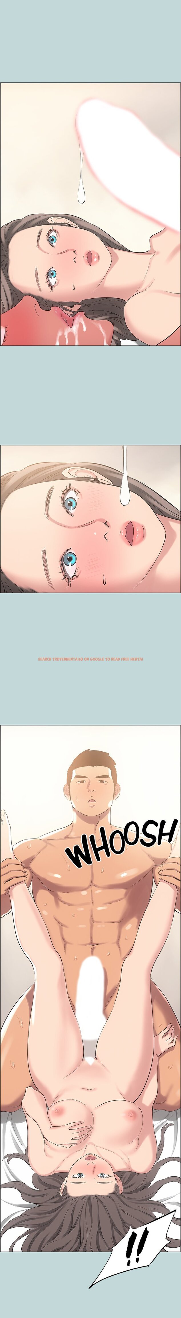 Read Hentai Image 17 462 in comic Summer Vacation - Chapter 39 - www.hentaitnt.net