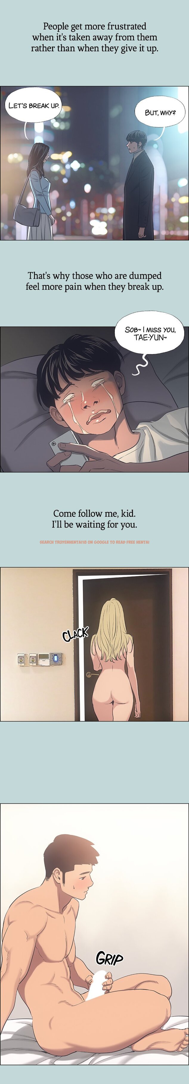 Read Hentai Image 2 462 in comic Summer Vacation - Chapter 39 - www.hentaitnt.net