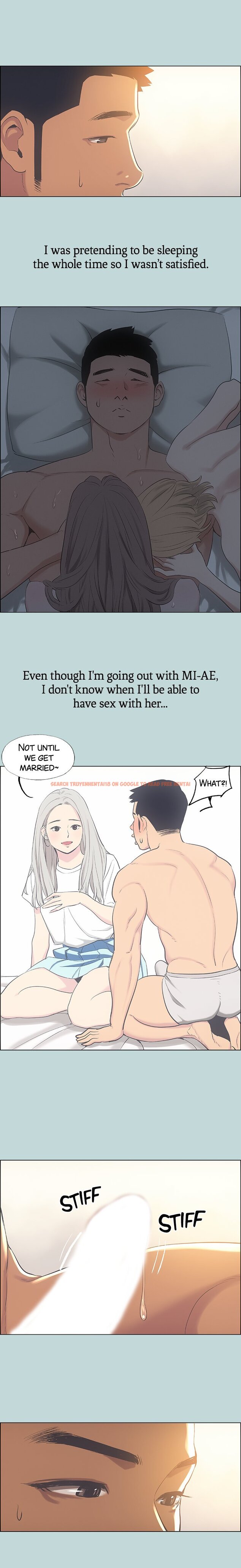 Read Hentai Image 3 462 in comic Summer Vacation - Chapter 39 - www.hentaitnt.net