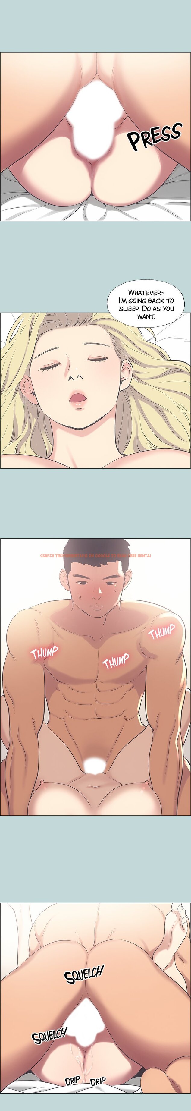 Read Hentai Image 7 462 in comic Summer Vacation - Chapter 39 - www.hentaitnt.net