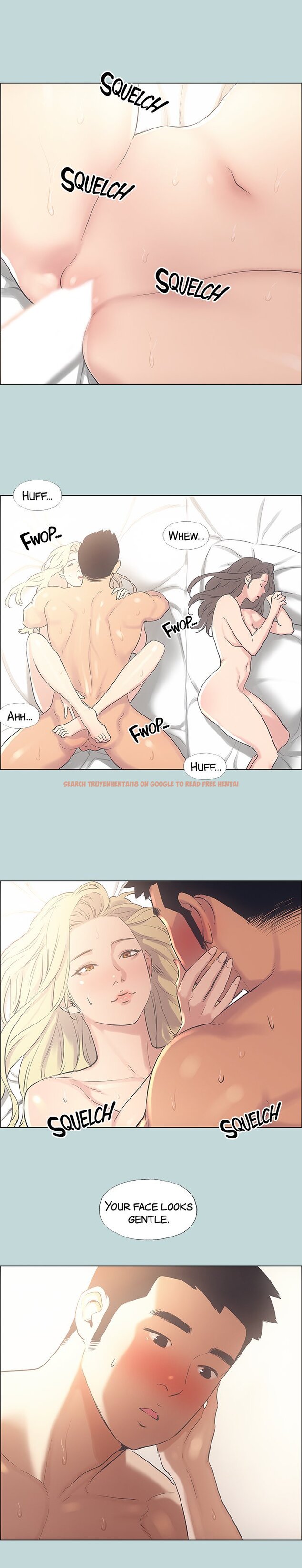 Read Hentai Image 9 462 in comic Summer Vacation - Chapter 39 - www.hentaitnt.net