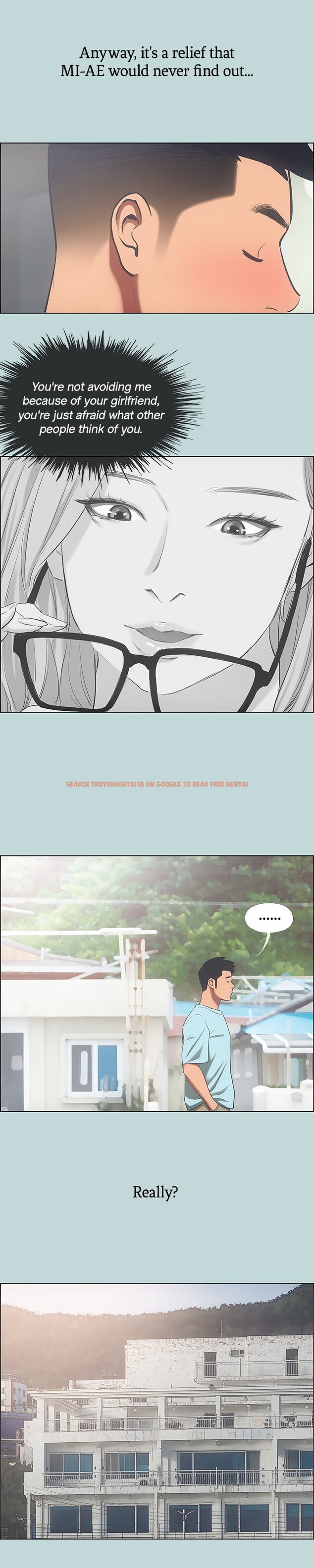 Read Hentai Image 13 462 in comic Summer Vacation - Chapter 40 - www.hentaitnt.net