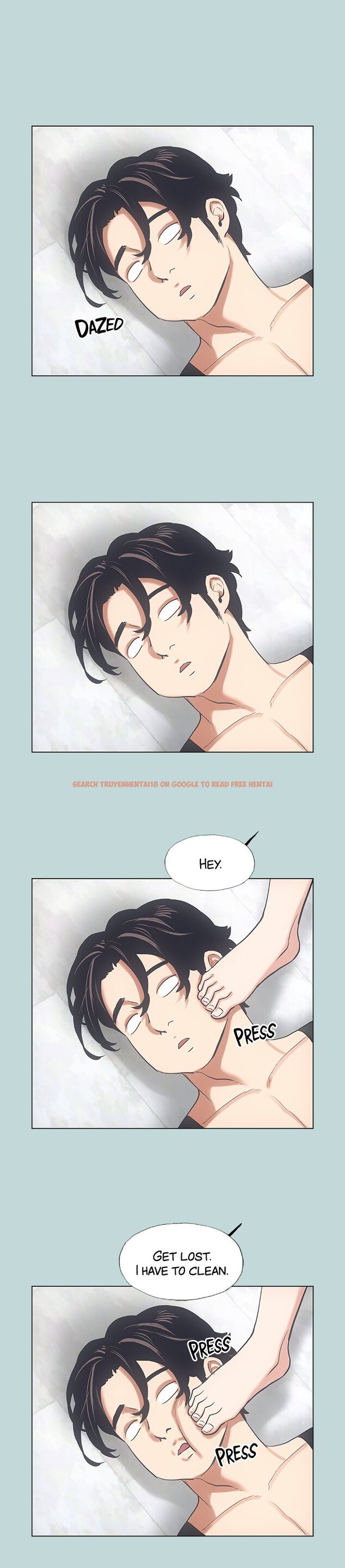 Read Hentai Image 14 462 in comic Summer Vacation - Chapter 40 - www.hentaitnt.net