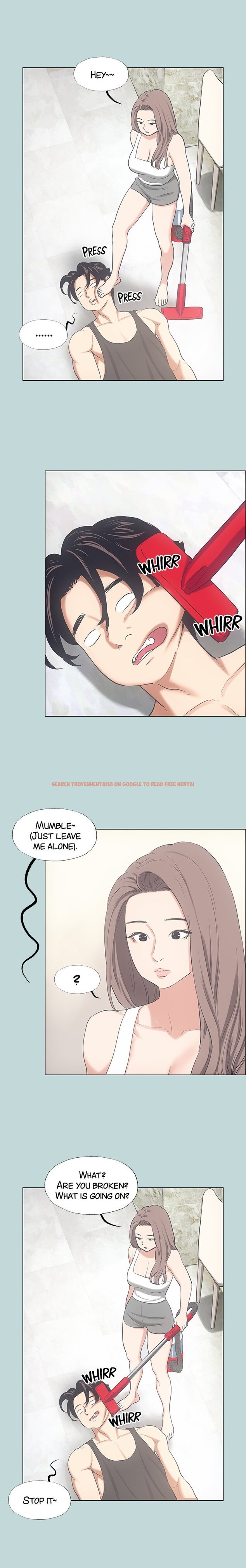 Read Hentai Image 15 462 in comic Summer Vacation - Chapter 40 - www.hentaitnt.net