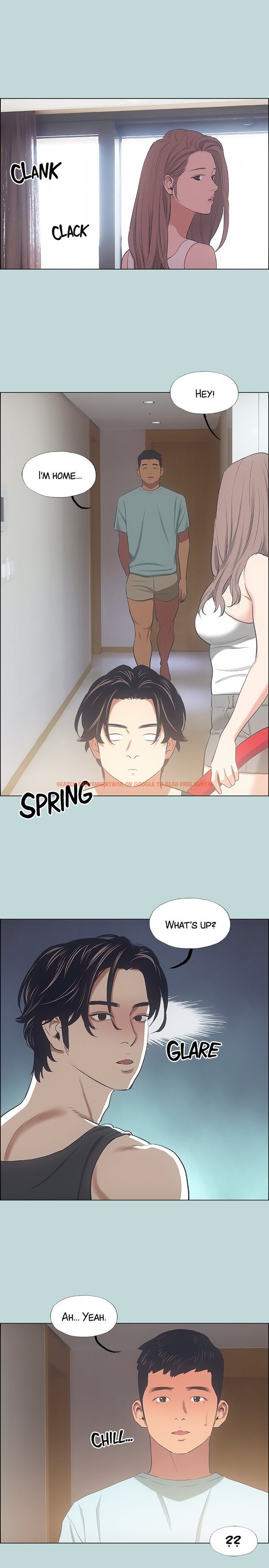 Read Hentai Image 16 462 in comic Summer Vacation - Chapter 40 - www.hentaitnt.net