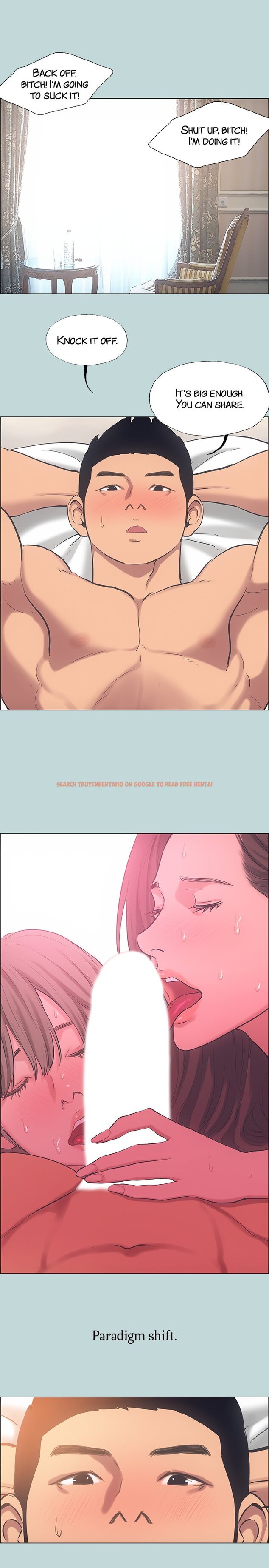 Read Hentai Image 5 456 in comic Summer Vacation - Chapter 40 - www.hentaitnt.net
